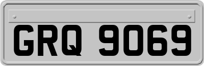 GRQ9069