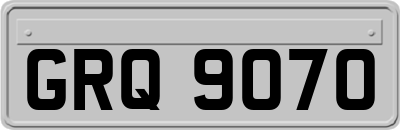GRQ9070