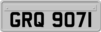 GRQ9071