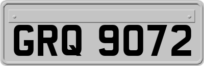 GRQ9072