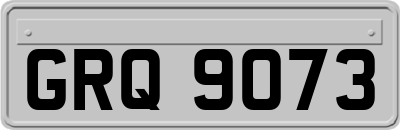 GRQ9073