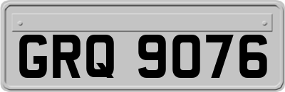 GRQ9076