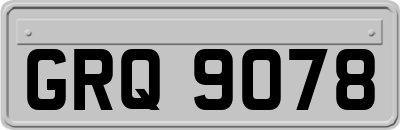 GRQ9078