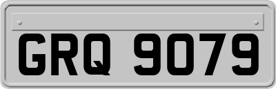 GRQ9079