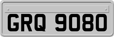 GRQ9080