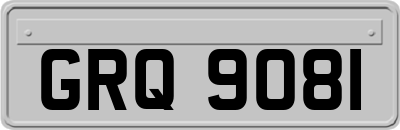 GRQ9081