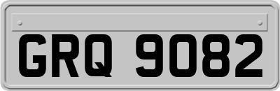 GRQ9082