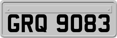 GRQ9083