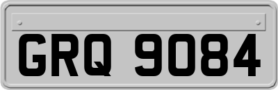 GRQ9084