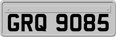 GRQ9085