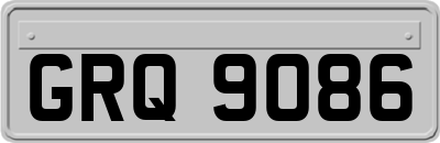 GRQ9086