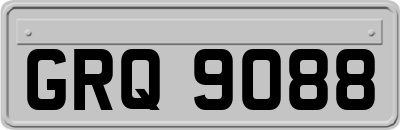 GRQ9088
