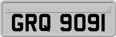 GRQ9091