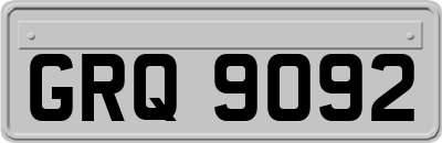 GRQ9092
