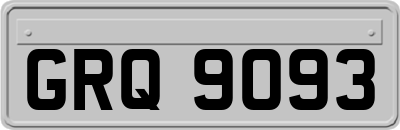 GRQ9093