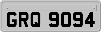 GRQ9094