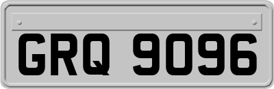 GRQ9096