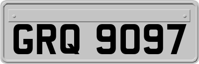 GRQ9097