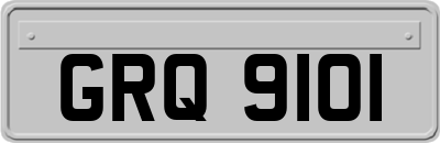 GRQ9101