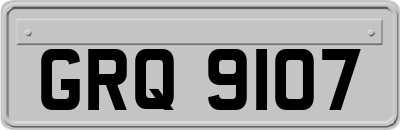 GRQ9107
