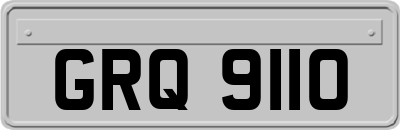 GRQ9110