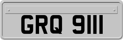 GRQ9111