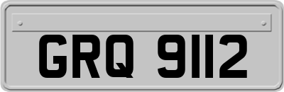 GRQ9112