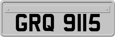 GRQ9115