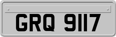 GRQ9117