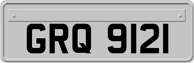 GRQ9121
