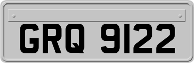 GRQ9122