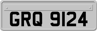 GRQ9124