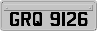 GRQ9126