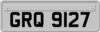 GRQ9127
