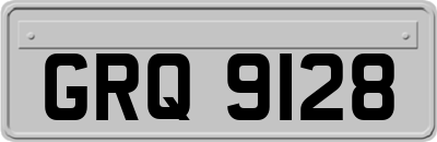 GRQ9128