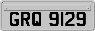 GRQ9129