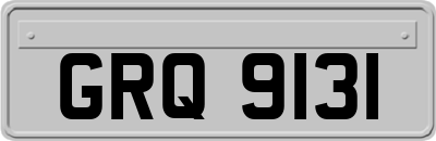 GRQ9131
