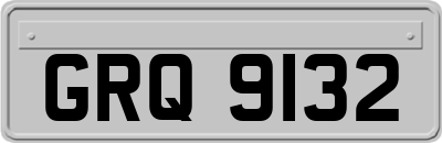 GRQ9132