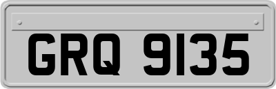 GRQ9135