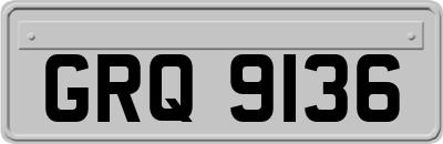 GRQ9136