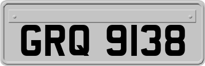 GRQ9138