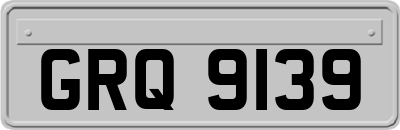 GRQ9139