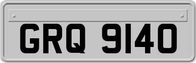GRQ9140