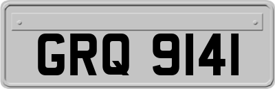 GRQ9141