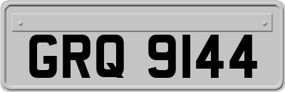 GRQ9144