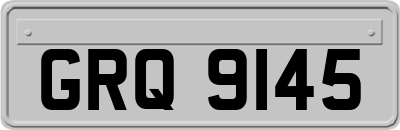 GRQ9145