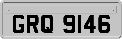 GRQ9146