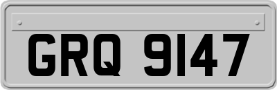 GRQ9147