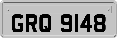 GRQ9148
