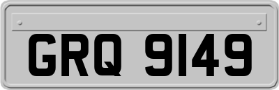 GRQ9149